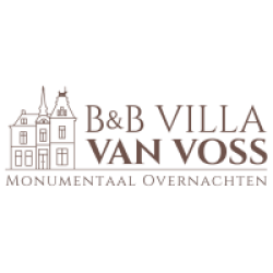 bb-villa