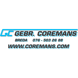 coremans-250