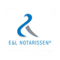 E&L Notarissen