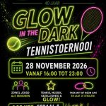 flyer-glow-in-the-dark-toernooi_edited