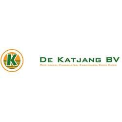 logo-katjang-250_1