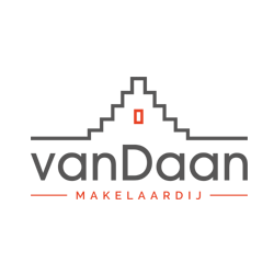 logo_vandaan250