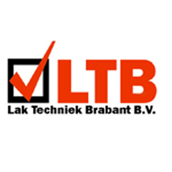 ltb_logo250