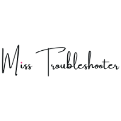 miss-troubleshooter