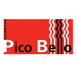 Pico Bello