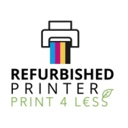 refurbishedprinter_nl_logo