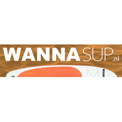 wannasup-logo-2_250